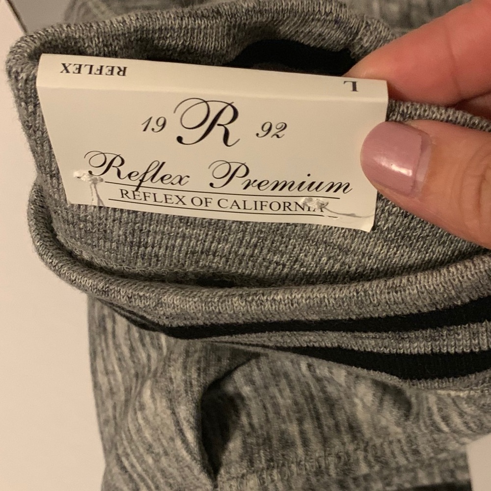 Women’s sweatpants